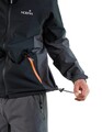 Norfin Mist Demi-Season Suit