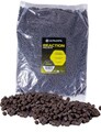Ultimate Reaction Pellets Halibut (1kg)