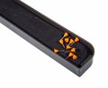 Ultimate Carp Luggage Tacklebox Set