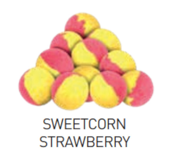 Carp Zoom Galactic Duo Wafters