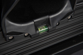 Matrix F25 Pro Super Lite Seatbox Black