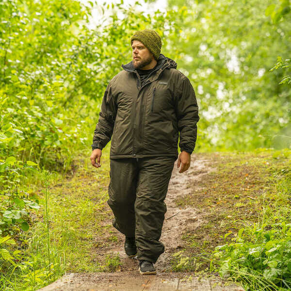 Avid Arctic 50 Suit Winteranzug