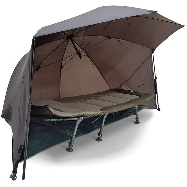 NGT Shelter - 60" Brolly