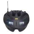 Carp Royal Duke Pro+ GPS Voerboot