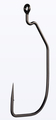 Mustad Assault Finesse TitanX Offsethaken