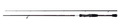 Shimano Yasei BB AX Zander Vertical Jig Hengel 1.90m (10-25g)