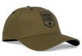 Czapka Wędkarska Navitas Core II Cap Green