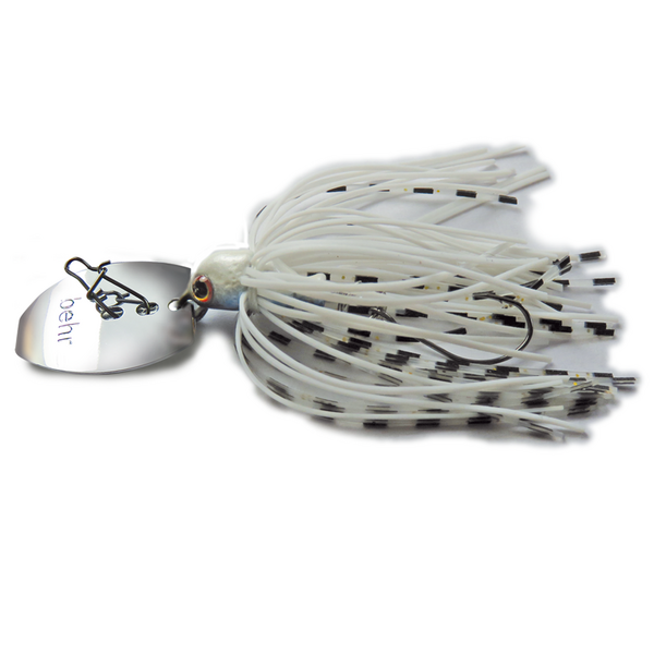 Behr Trendex Vedado Blade, 5,5cm 2,5g - Colour 03