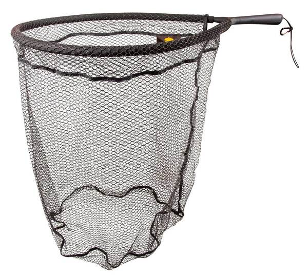 Grayton Floater Net - L