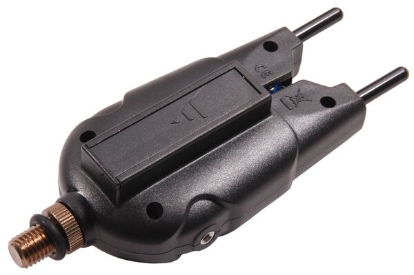 Ultimate Elite Bite Alarm Set 3+1