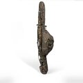 Nash Scope OPS Soft Protect 2 Rod Skin Foudraal - 10ft