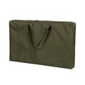 Trakker Bivvy Storage Campingkast