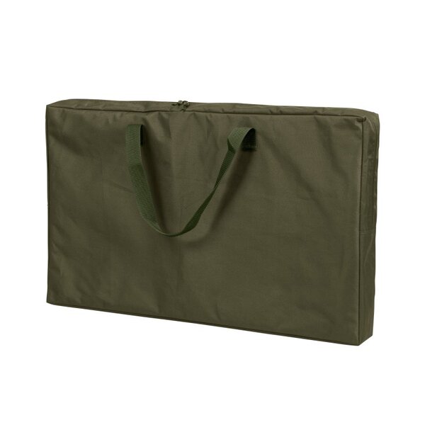 Trakker Bivvy Storage Campingkast
