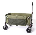 Coleman Ultimate Terrain Wagon