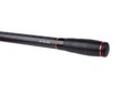 Shimano Ultegra Surf T Strandhengel (3-Delig)