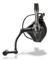 Moulinet carpe Nash LRX