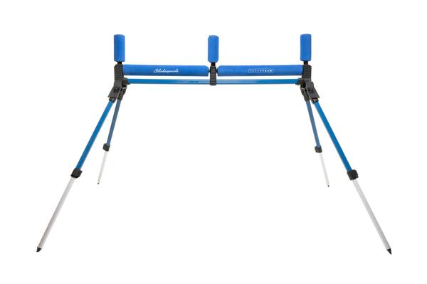 Shakespeare Superteam Pole Runner Witvis Hengelsteun