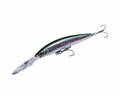 Ultimate Chikara Baitcaster Twitchbait Set
