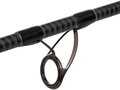 Canna per la Pesca Vertical del Siluro Westin W3 Cat Stick 3rd XH 1.91m (50-185g)