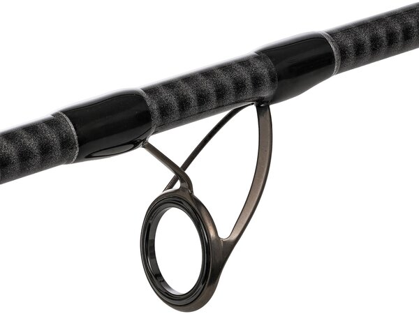 Canna per la Pesca Vertical del Siluro Westin W3 Cat Stick 3rd XH 1.91m (50-185g)