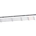 Drennan Acolyte Commercial Feeder Rod 11ft (60g)