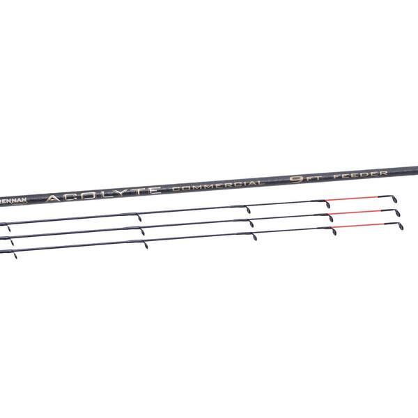 Drennan Acolyte Commercial Feeder Rod 11ft (60g)