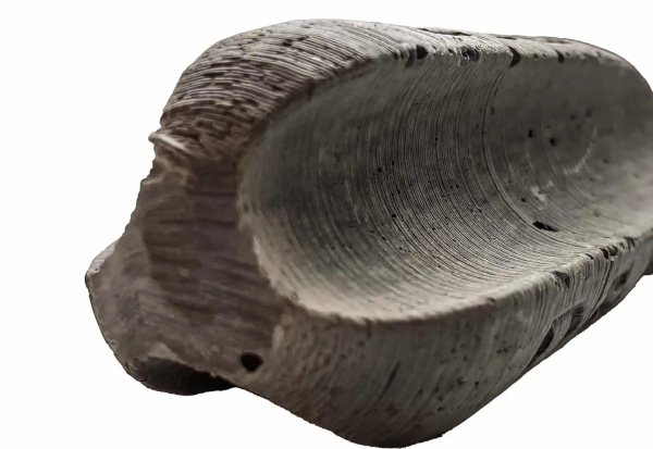 Eco Sinkers Distance Paste (Lead free)