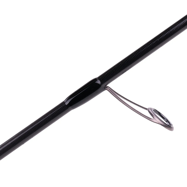 Zeck Momentum Spinhengel ST 235cm (4-28g)