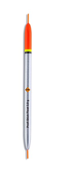 Iron Trout Profi Stick Float Foreldobber