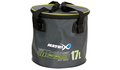 Matrix Ethos Pro EVA Groundbait Bowl with Lid & Handles