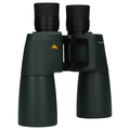 Bynolyt Runner III 7x50 Fixed Focus Binoculars
