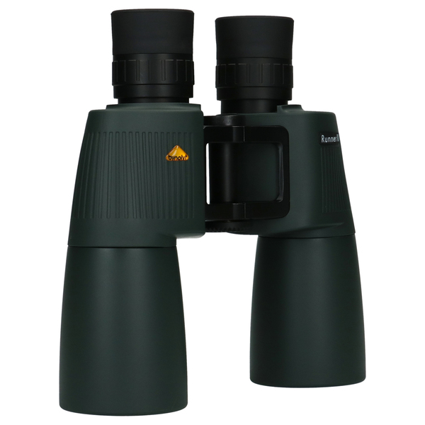 Bynolyt Runner III 7x50 Fixed Focus Binoculars