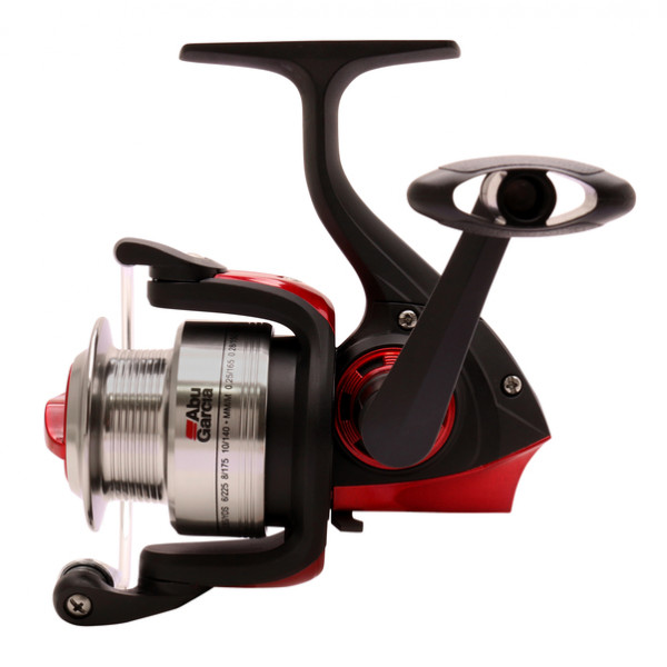 Abu Garcia Cardinal 50 FD | Zlowokazje