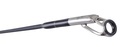 Illex The Artist X5 S 2402 M Dark Puppeteer Spinhengel 2.41m (7-30g)