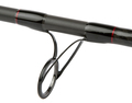 Shimano Aero X1A Big Carp Feederhengel 3.66m/12’0ft (150g) 