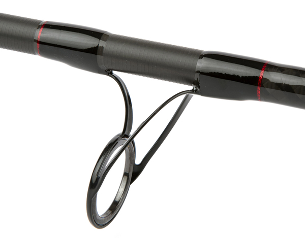 Shimano Aero X1A Big Carp Feederhengel 3.66m/12’0ft (150g) 