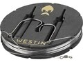 Westin Dropshot Rig Kit ShadTeez Pintail (10g)  (2 stuks)