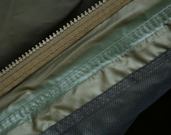 Ultimate Adventure Brolly System