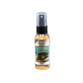 FishEx Deadbait® Aal Total Palingspray 50ml - Wurm