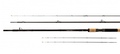 Guru Aventus R Power Distance Feederhengel 3.96m (1-150g) (3-Delig)
