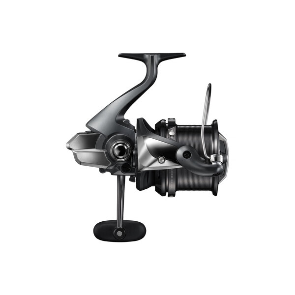 Kołowrotek Spod Shimano Aerlex XTC 14000