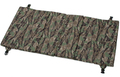 Redcarp Camou Unhookingmat Eco plus