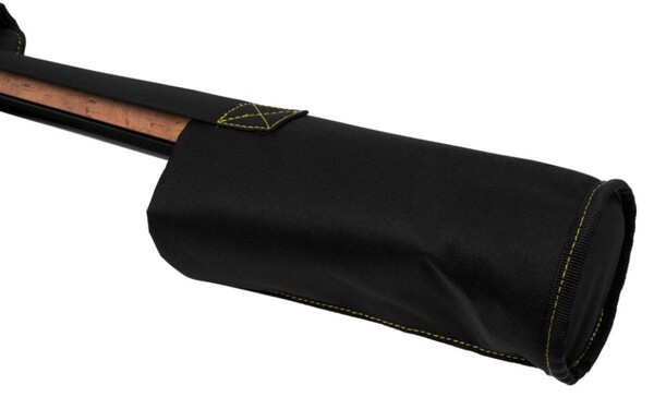 Black Cat BLCK Reel And Rod Tip Shield