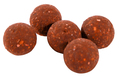 Ultimate Baits Carp Tigernuts/Boilies Weekend Pack