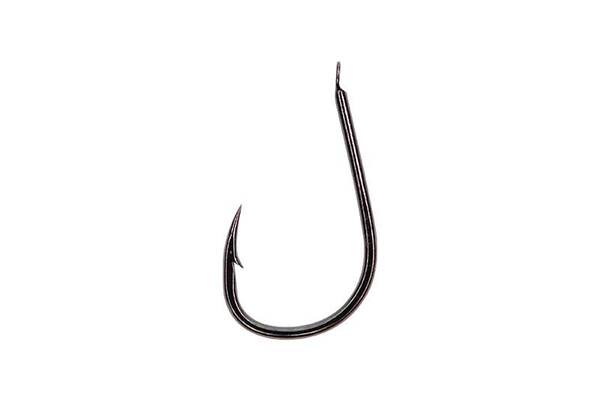 Matrix X2B Wide Gape Feeder Coarse Hooks (10 pieces)