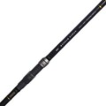 Tronixpro Exodus Aurum Competition Tip Beachcaster Rod (100-200g) (3-Piece)