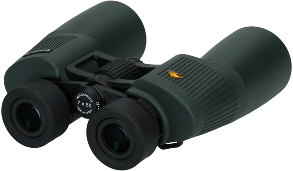 Bynolyt Runner III 7x50 Binoculars