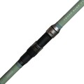 Tronixpro Xenon Surf TT Tubular Tip Beachcaster Rod (100-300g) (3-Piece)