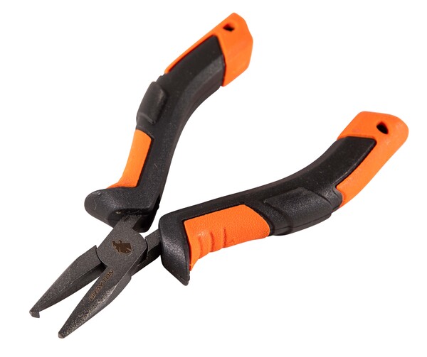 Grayton Split Ring Pliers