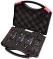 Ultimate Complete Bite Indication Set